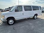 2011 Ford E-350 RWD Passenger Van for sale #18971PC - photo 6