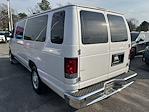 2011 Ford E-350 RWD Passenger Van for sale #18971PC - photo 7