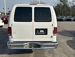 2011 Ford E-350 RWD Passenger Van for sale #18971PC - photo 8