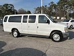 2011 Ford E-350 RWD Passenger Van for sale #18971PC - photo 9