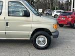 2006 Ford E-350 RWD Passenger Van for sale #18972PC - photo 10