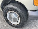 2006 Ford E-350 RWD Passenger Van for sale #18972PC - photo 11