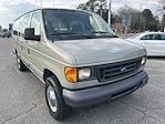 2006 Ford E-350 RWD Passenger Van for sale #18972PC - photo 12