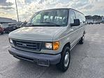 2006 Ford E-350 RWD Passenger Van for sale #18972PC - photo 13