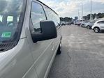 2006 Ford E-350 RWD Passenger Van for sale #18972PC - photo 14