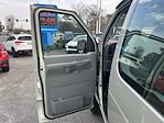 2006 Ford E-350 RWD Passenger Van for sale #18972PC - photo 15