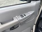 2006 Ford E-350 RWD Passenger Van for sale #18972PC - photo 16