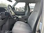 2006 Ford E-350 RWD Passenger Van for sale #18972PC - photo 17