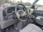 2006 Ford E-350 RWD Passenger Van for sale #18972PC - photo 18