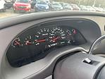 2006 Ford E-350 RWD Passenger Van for sale #18972PC - photo 19
