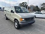 2006 Ford E-350 RWD Passenger Van for sale #18972PC - photo 3