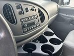 2006 Ford E-350 RWD Passenger Van for sale #18972PC - photo 20