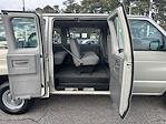 2006 Ford E-350 RWD Passenger Van for sale #18972PC - photo 21