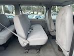2006 Ford E-350 RWD Passenger Van for sale #18972PC - photo 22