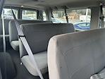 2006 Ford E-350 RWD Passenger Van for sale #18972PC - photo 23