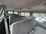 2006 Ford E-350 RWD Passenger Van for sale #18972PC - photo 24