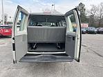 2006 Ford E-350 RWD Passenger Van for sale #18972PC - photo 25