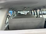 2006 Ford E-350 RWD Passenger Van for sale #18972PC - photo 26