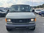 2006 Ford E-350 RWD Passenger Van for sale #18972PC - photo 4