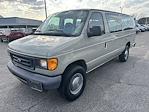 2006 Ford E-350 RWD Passenger Van for sale #18972PC - photo 5