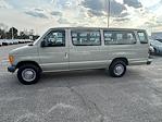 2006 Ford E-350 RWD Passenger Van for sale #18972PC - photo 6