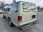 2006 Ford E-350 RWD Passenger Van for sale #18972PC - photo 7
