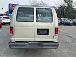 2006 Ford E-350 RWD Passenger Van for sale #18972PC - photo 8