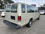 2006 Ford E-350 RWD Passenger Van for sale #18972PC - photo 2