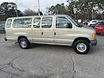 2006 Ford E-350 RWD Passenger Van for sale #18972PC - photo 9