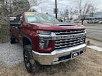 2020 Chevrolet Silverado 2500 Crew Cab SRW 4WD Pickup for sale #18991PC - photo 10