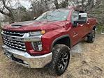 2020 Chevrolet Silverado 2500 Crew Cab SRW 4WD Pickup for sale #18991PC - photo 11