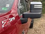 2020 Chevrolet Silverado 2500 Crew Cab SRW 4WD Pickup for sale #18991PC - photo 13