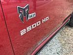 2020 Chevrolet Silverado 2500 Crew Cab SRW 4WD Pickup for sale #18991PC - photo 14