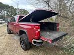 2020 Chevrolet Silverado 2500 Crew Cab SRW 4WD Pickup for sale #18991PC - photo 15