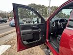 2020 Chevrolet Silverado 2500 Crew Cab SRW 4WD Pickup for sale #18991PC - photo 16