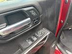 2020 Chevrolet Silverado 2500 Crew Cab SRW 4WD Pickup for sale #18991PC - photo 17