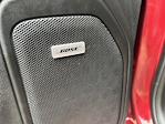 2020 Chevrolet Silverado 2500 Crew Cab SRW 4WD Pickup for sale #18991PC - photo 18