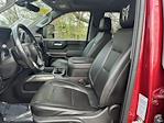 2020 Chevrolet Silverado 2500 Crew Cab SRW 4WD Pickup for sale #18991PC - photo 19