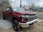 2020 Chevrolet Silverado 2500 Crew Cab SRW 4WD Pickup for sale #18991PC - photo 3