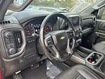 2020 Chevrolet Silverado 2500 Crew Cab SRW 4WD Pickup for sale #18991PC - photo 21