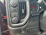 2020 Chevrolet Silverado 2500 Crew Cab SRW 4WD Pickup for sale #18991PC - photo 22