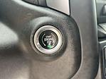 2020 Chevrolet Silverado 2500 Crew Cab SRW 4WD Pickup for sale #18991PC - photo 24