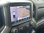 2020 Chevrolet Silverado 2500 Crew Cab SRW 4WD Pickup for sale #18991PC - photo 25