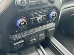 2020 Chevrolet Silverado 2500 Crew Cab SRW 4WD Pickup for sale #18991PC - photo 27
