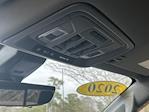 2020 Chevrolet Silverado 2500 Crew Cab SRW 4WD Pickup for sale #18991PC - photo 28