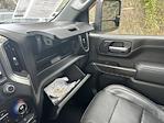 2020 Chevrolet Silverado 2500 Crew Cab SRW 4WD Pickup for sale #18991PC - photo 29