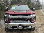 2020 Chevrolet Silverado 2500 Crew Cab SRW 4WD Pickup for sale #18991PC - photo 4