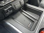 2020 Chevrolet Silverado 2500 Crew Cab SRW 4WD Pickup for sale #18991PC - photo 30