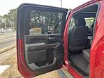 2020 Chevrolet Silverado 2500 Crew Cab SRW 4WD Pickup for sale #18991PC - photo 32