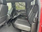 2020 Chevrolet Silverado 2500 Crew Cab SRW 4WD Pickup for sale #18991PC - photo 33
